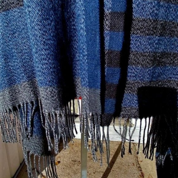 Women's Wrap by Zighilli - NWT - Picture 6 of 11